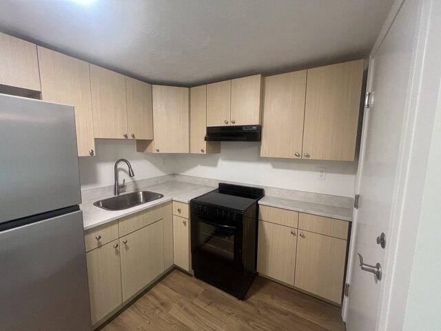 Condo for sale in Plymouth, Plymouth County