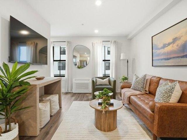 Condo for sale in Bradford-Union Street Historic District, Plymouth
