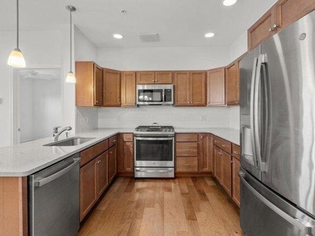 Condo for sale in Plymouth, Plymouth County