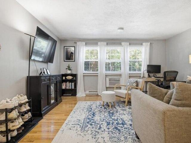 Condo for sale in Plymouth Mobile Estates, Plymouth