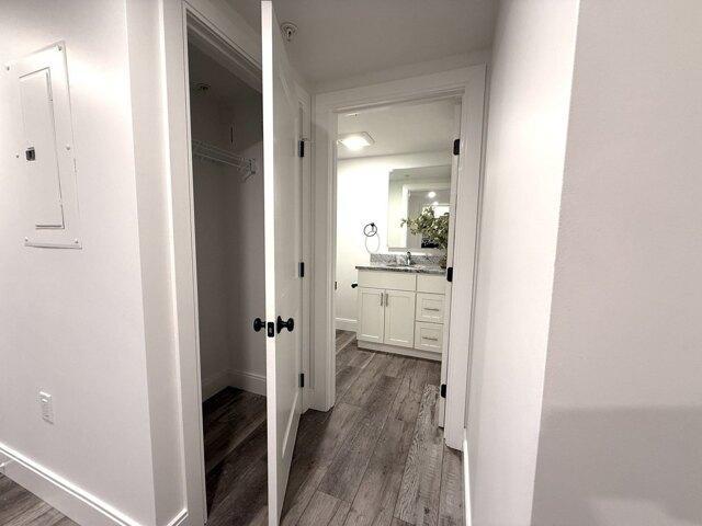 Condo for sale in Bradford-Union Street Historic District, Plymouth
