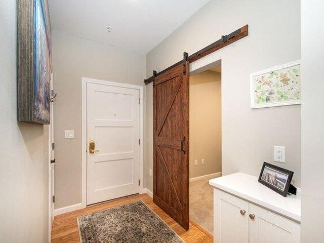 Condo for sale in Plymouth, Plymouth County