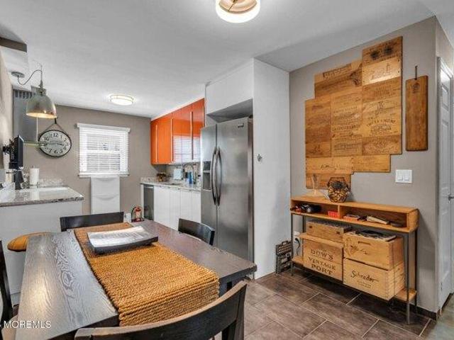 Condo for sale in Point Pleasant Beach, New Jersey