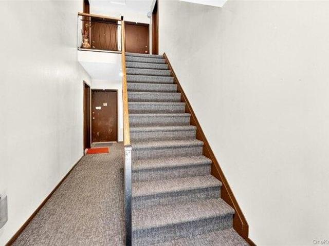 Condo for sale in Rockland, New York