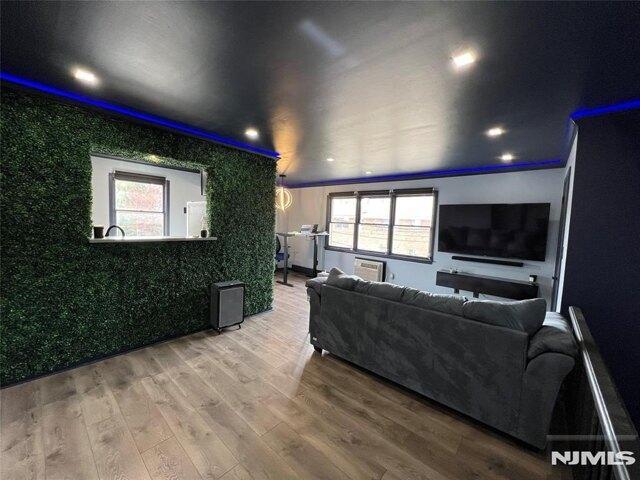 Condo for sale in Pompton Lakes, Passaic County