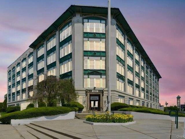 Condo for sale in Port Chester, New York