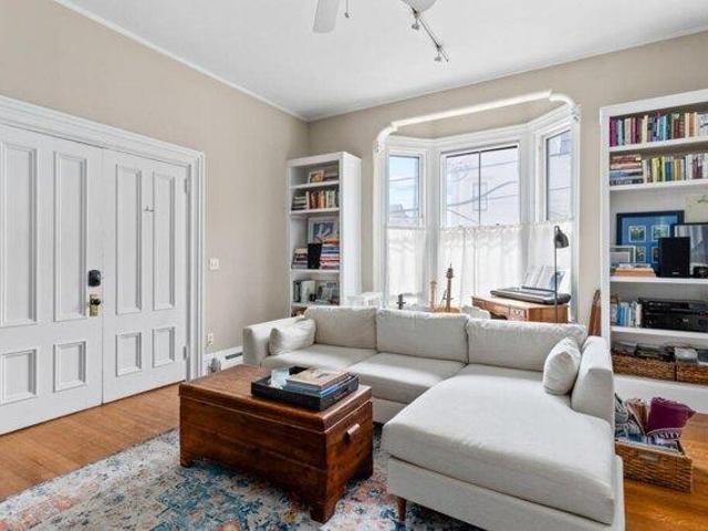 Condo for sale in Peaks Island, Maine