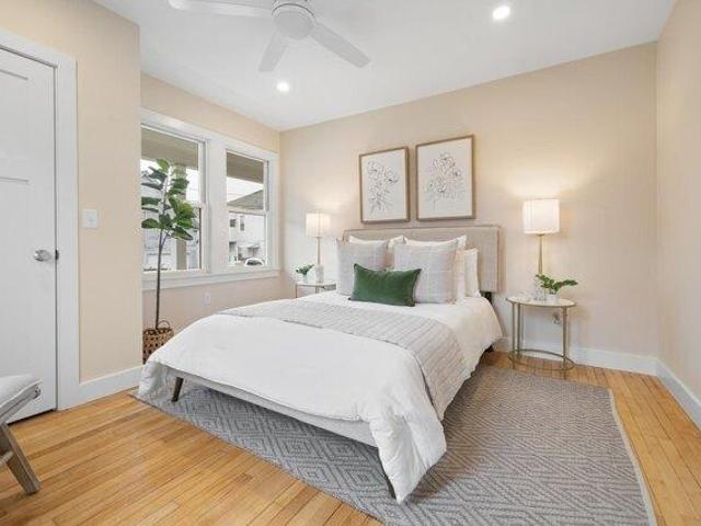 Condo for sale in Peaks Island, Maine