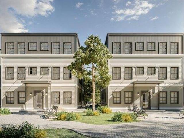 Condo for sale in Peaks Island, Maine
