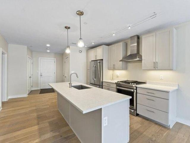 Condo for sale in Peaks Island, Maine