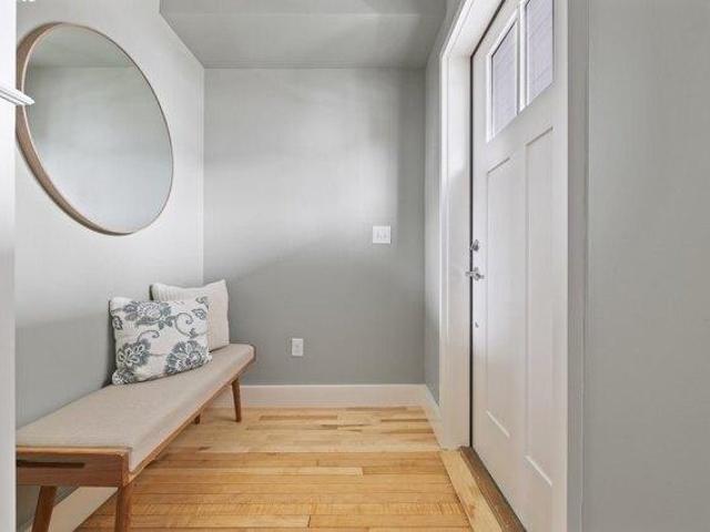 Condo for sale in Peaks Island, Maine
