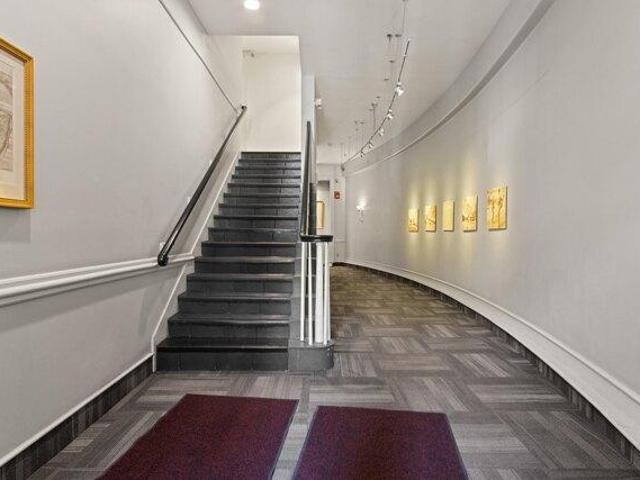 Condo for sale in Peaks Island, Maine