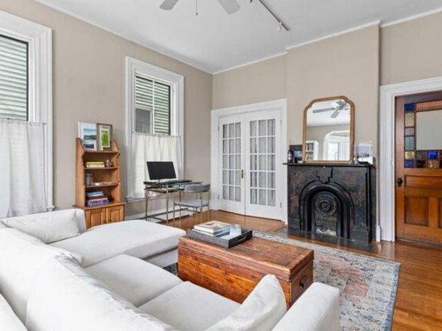 Condo for sale in Peaks Island, Maine