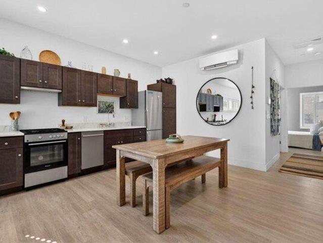 Condo for sale in Peaks Island, Maine