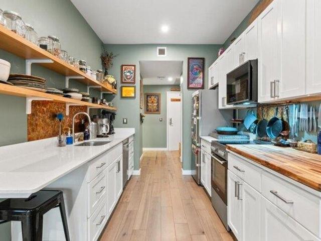 Condo for sale in Peaks Island, Maine
