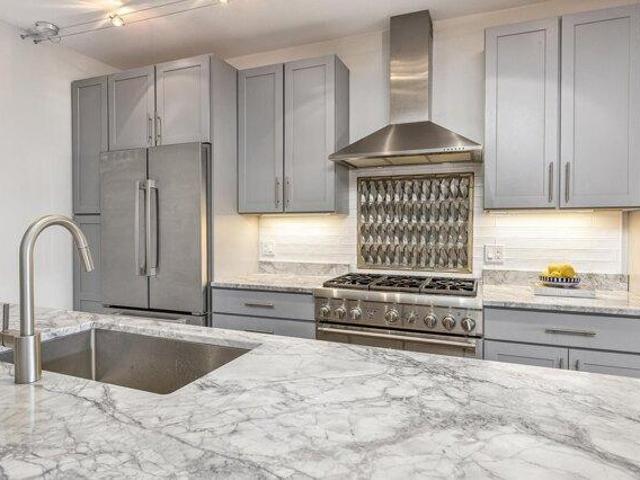 Condo for sale in Peaks Island, Maine
