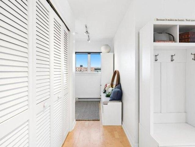 Condo for sale in Peaks Island, Maine