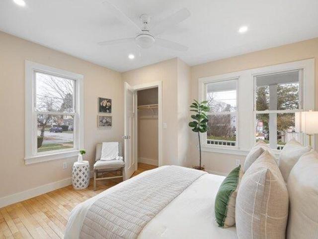 Condo for sale in Peaks Island, Maine