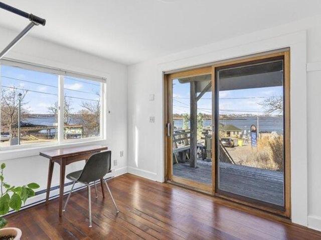 Condo for sale in Peaks Island, Maine