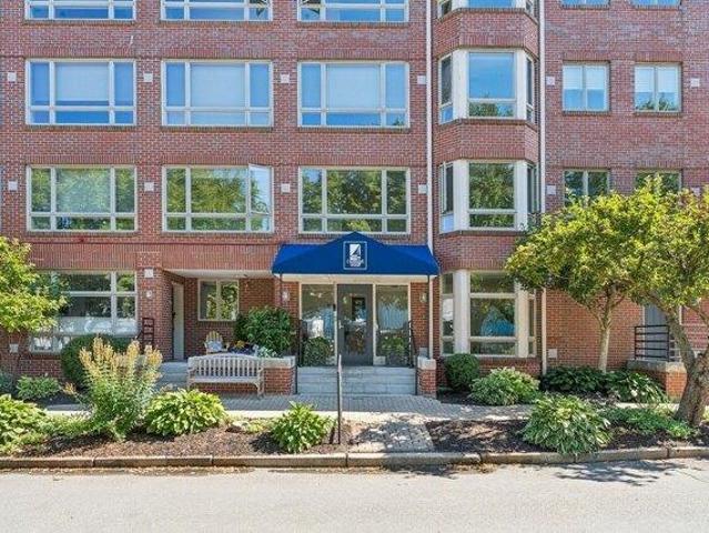 Condo for sale in Peaks Island, Maine