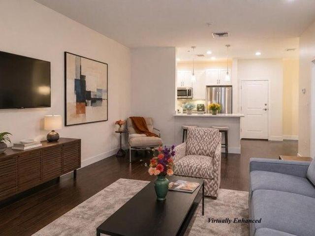 Condo for sale in East End, Portland