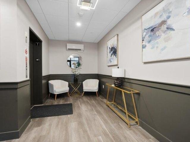 Condo for sale in New Hampshire