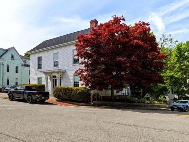 Condo for sale in New Hampshire
