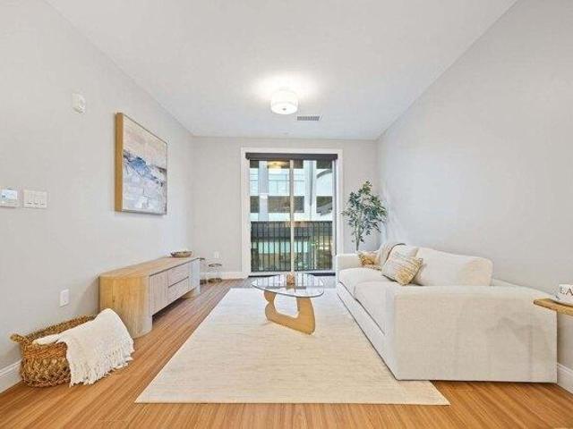 Condo for sale in New Hampshire