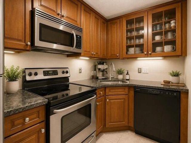 Condo for sale in New Hampshire