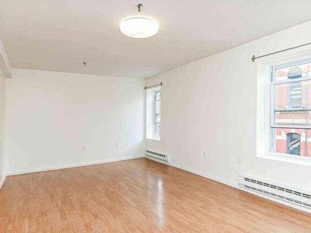 Condo for sale in New Hampshire