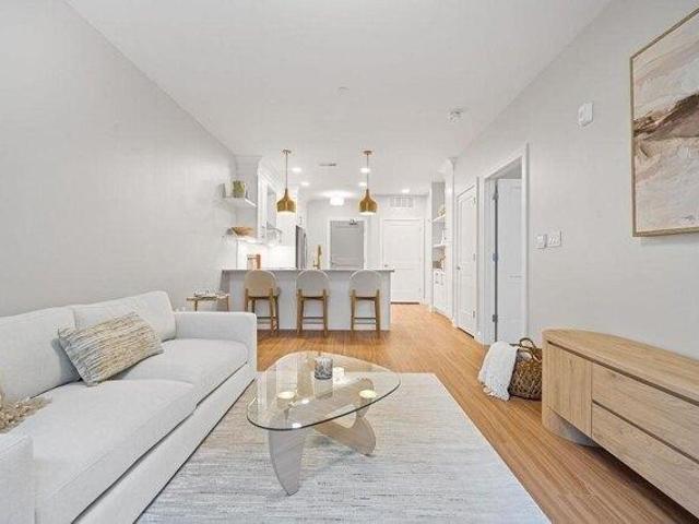 Condo for sale in New Hampshire
