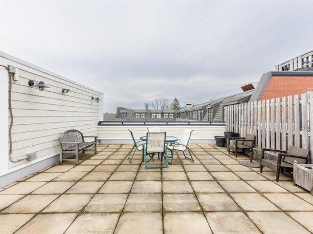 Condo for sale in New Hampshire