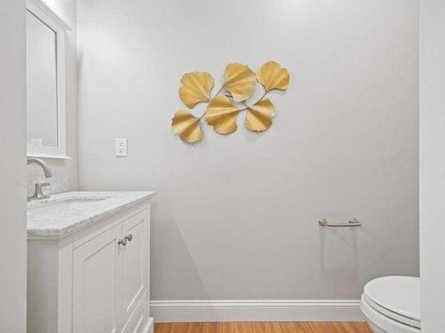 Condo for sale in New Hampshire