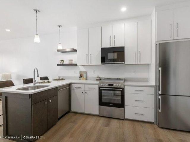 Condo for sale in New Hampshire