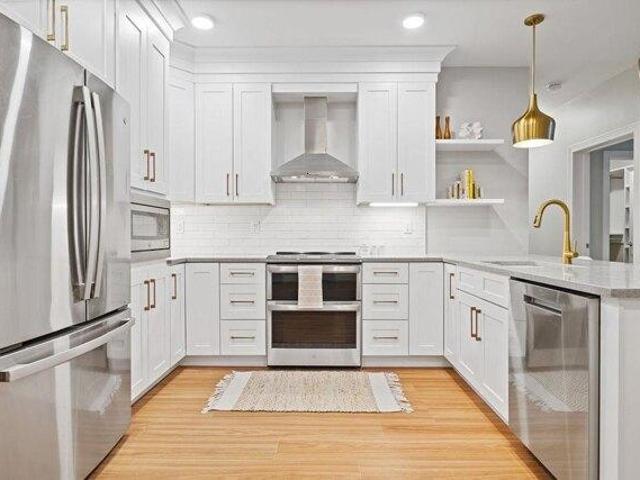 Condo for sale in New Hampshire