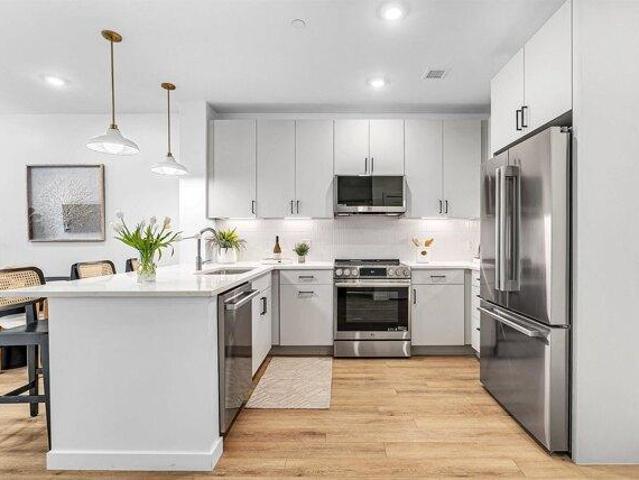 Condo for sale in New Hampshire