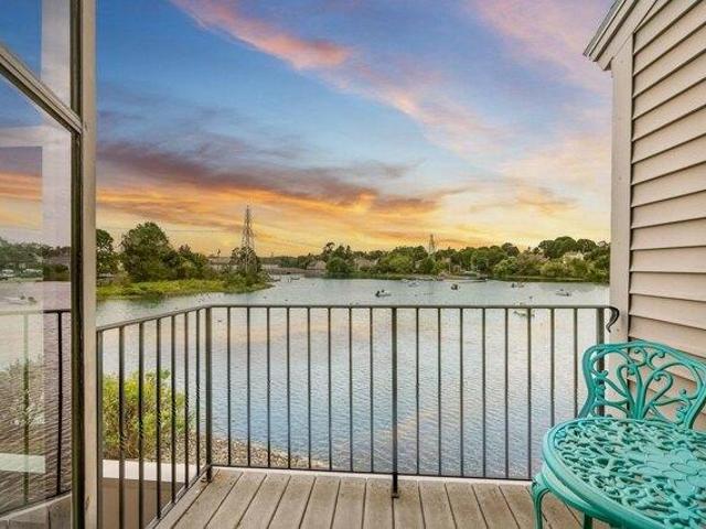 Condo for sale in North End, Portsmouth