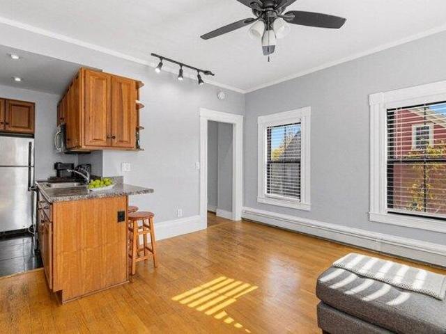Condo for sale in West End, Portsmouth