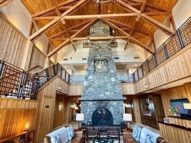 Condo for sale in Portsmouth, Rhode Island