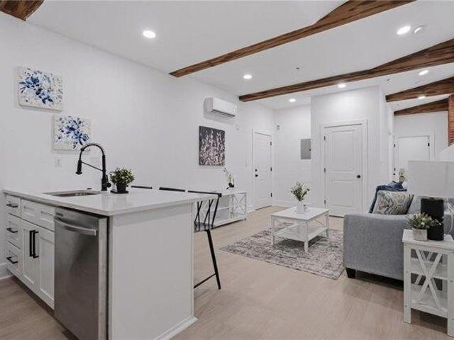 Condo for sale in Providence, Rhode Island