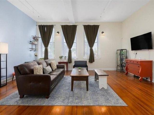 Condo for sale in Providence, Rhode Island