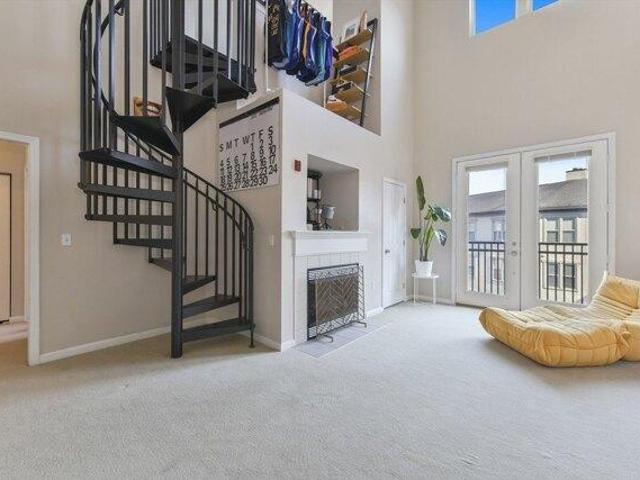 Condo for sale in Providence, Rhode Island