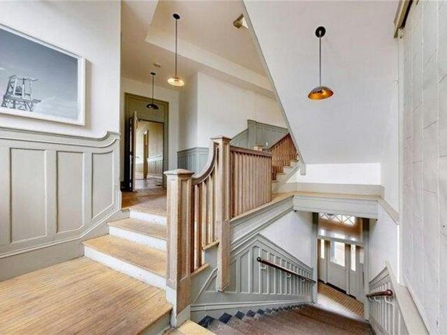 Condo for sale in Providence, Rhode Island