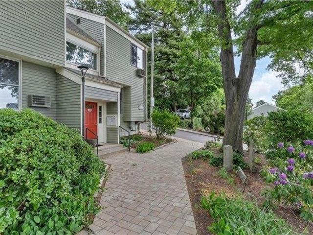 Condo for sale in Providence, Rhode Island