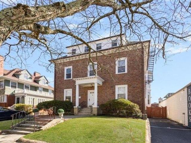 Condo for sale in Providence, Rhode Island