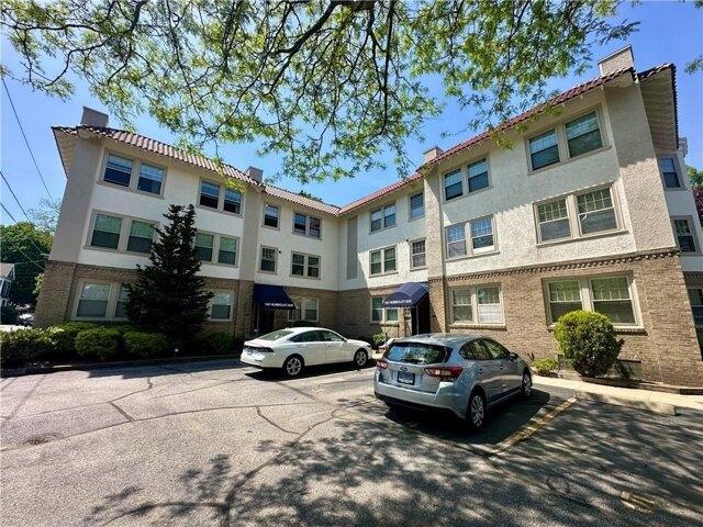Condo for sale in Providence, Rhode Island