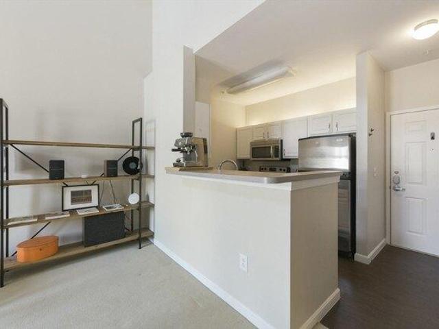 Condo for sale in Providence, Rhode Island