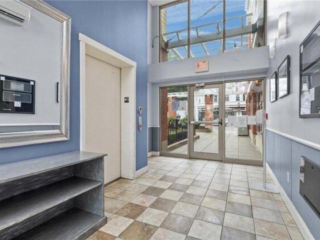 Condo for sale in Providence, Rhode Island
