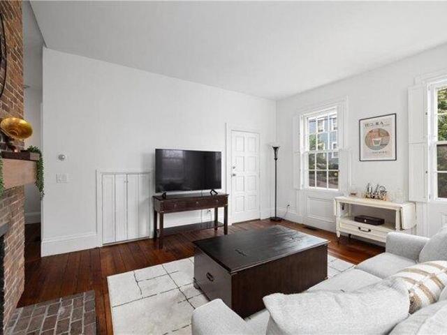 Condo for sale in Providence, Rhode Island