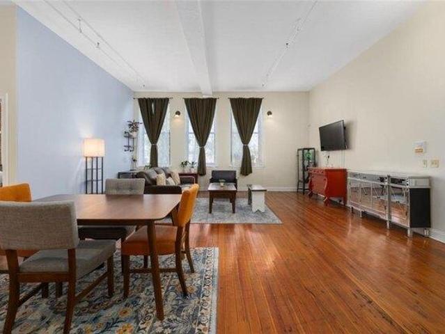 Condo for sale in Providence, Rhode Island